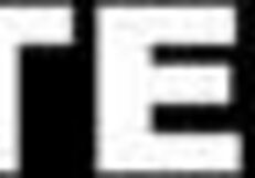 Wow! Tiny stepsister lila love gets fucked hard by stepbrother pov!