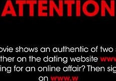 Hot german milf lets tarzan cum on her big fake tits in wolf wagner date