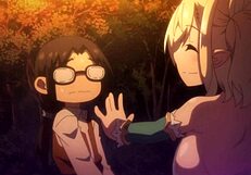 elf explores orgasmic hentai adventures