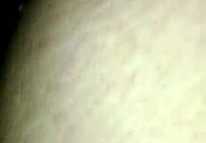 Sexy esposa nalgona cojiendo rico 😍