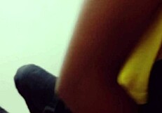 wedding planner plans my anal first night with the bride