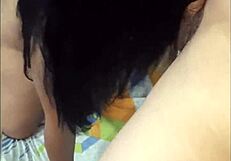 Is Mature Mother-In-Law Ready for Provocative Sex?