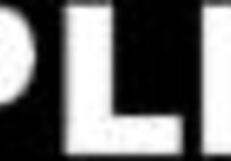 teen shoplifter aften opal caught and drilled by security guard