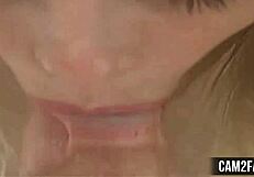 Watch This Hot Teen 18+ On Webcam!