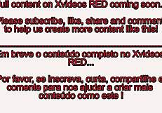 Lolla Martinelli joins us for hardcore fun