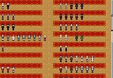 Ashley the pirate peeping scenes gallery