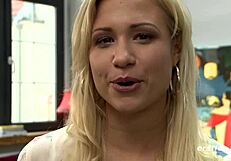 want to join this wild amateur orgy?