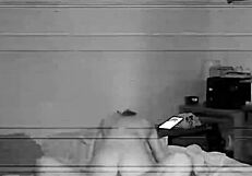 बेला बूट्टी घंटों तक चोदाई करती है पार्ट 2 में