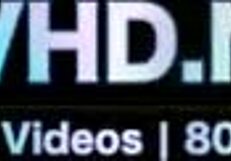 japanese hot girls flaunting short skirts in stunning high definition vol 65