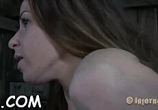 first timer in hardcore sadomasochism sex