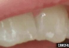 Watch This Hot Teen 18+ On Webcam!