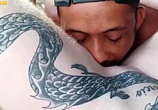 que rico follar por primera vez con mi padrastro me trata como toda una perra