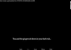 My new family adventures in 3D animation!