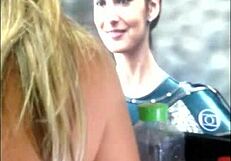 Our recovered video from the amateurs collection