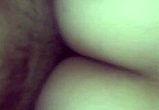 Anal sex fuck ass harder with big cock