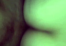 Anal sex fuck ass harder with big cock