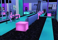 Lazos Peligrosos Ep 10 Sims 4 XXX Spanish Hentai