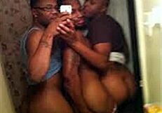 Tunisia Gay Video Series Part One