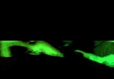 brazilian bruna silva hotwife bangs at friend's party