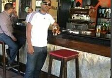 Tunisia Gay Video Series Part One