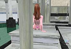 Tamil Audio Sex Story - Tamil Kama Kathai - Maamanaar Thantha Sugam Part - 33