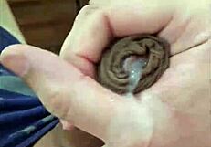 wow, check this slow cum compilation from cute usa twinks!!