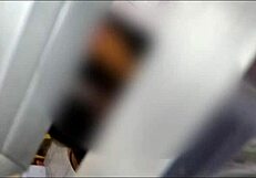 brazilian bruna silva hotwife bangs at friend's party