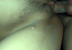 i'm fucking my girlfriend with a condom