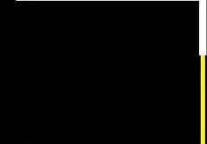 goal reached thanks to tippers, feeling sexy naked with strong squirt