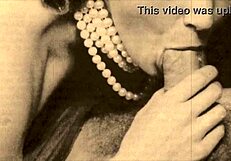 boyfriend fucks my ass while stepsister sleeps nearby