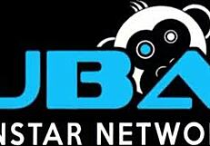 London Keyes masturbates in red lingerie!