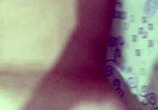 Can You Handle This Nalgona Bent Over in Doggystyle?