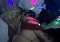 the best thing in the world is in our family