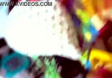 Pss 059 Scorpio Solo 1080P