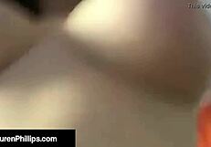 Unfathomable Oral Service!