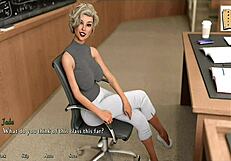 feeling humiliated as my ebony wife worships asses with friends in dorm