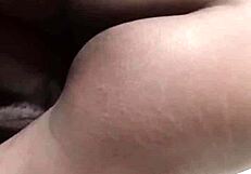 Solo Gay Schlön Alone Time