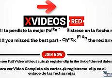 सौतेले पिता से बोर, सेक्स के लिए मनाया