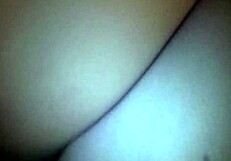 Intense POV cock sucking with Lucy Bell