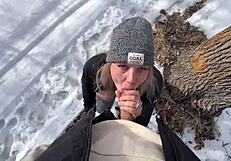 Unfaithful Wife Tells Me Her Husband Doesn't Fuck Her Like I Do