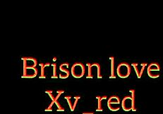 i'm alone at the studio with this bad slut