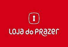 Contratei um garoto de programa que me surpreende e me faz gozar demais orgiasagaz