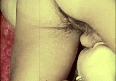 Lesbi Gapers Scene 1551: Russian Ass Licking and Gaping