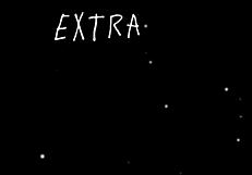 Feeling lonely, I started touching myself and showing off my full breasts filled with sweet delight