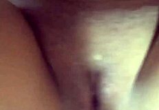 unfaithful caught on camera fucking with her neighbor