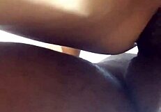 unfaithful caught on camera fucking with her neighbor