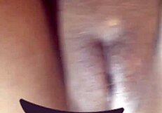 unfaithful caught on camera fucking with her neighbor