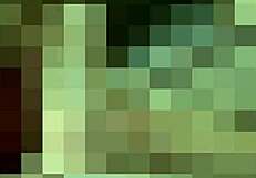 three lesbians fuck in stockings