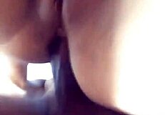 unfaithful caught on camera fucking with her neighbor