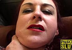 pss 059 scorpio solo 1080p